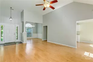 139 Pampas Dr, Pooler, GA 31322 - Photo 7