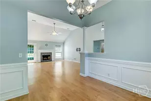 139 Pampas Dr, Pooler, GA 31322 - Photo 9