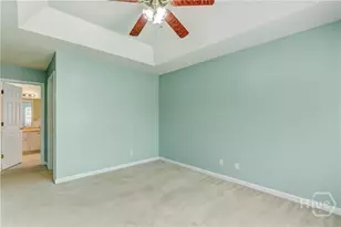 139 Pampas Dr, Pooler, GA 31322 - Photo 15