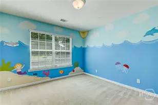 139 Pampas Dr, Pooler, GA 31322 - Photo 21