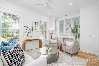 218 W 43rd Street, Savannah, GA 31401 - Photo 5
