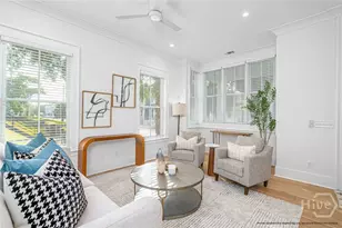 218 W 43rd St, Savannah, GA 31401 - Photo 5