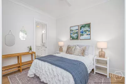 218 W 43rd Street, Savannah, GA 31401 - Photo 15