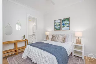 218 W 43rd St, Savannah, GA 31401 - Photo 15