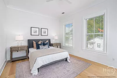 218 W 43rd Street, Savannah, GA 31401 - Photo 11