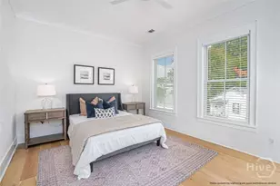 218 W 43rd St, Savannah, GA 31401 - Photo 11