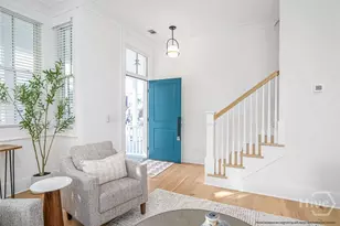 218 W 43rd St, Savannah, GA 31401 - Photo 3