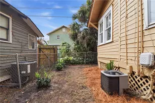 647 E 37th St, Savannah, GA 31401 - Photo 37