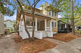 647 E 37th St, Savannah, GA 31401 - Photo 7