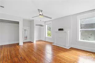 647 E 37th St, Savannah, GA 31401 - Photo 31
