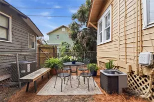 647 E 37th St, Savannah, GA 31401 - Photo 5