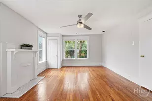 647 E 37th St, Savannah, GA 31401 - Photo 29