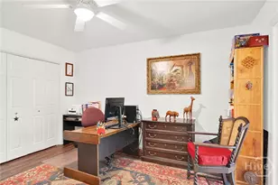 17 Franklin Creek Rd N, Savannah, GA 31411 - Photo 19