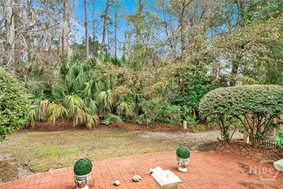 17 Franklin Creek Road N, Savannah, GA 31411 - Photo 33