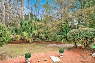 17 Franklin Creek Rd N, Savannah, GA 31411 - Photo 33
