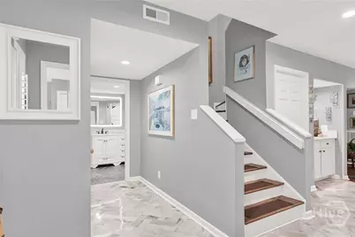 17 Franklin Creek Road N, Savannah, GA 31411 - Photo 5