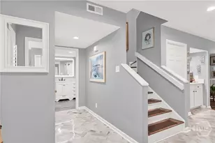 17 Franklin Creek Rd N, Savannah, GA 31411 - Photo 5