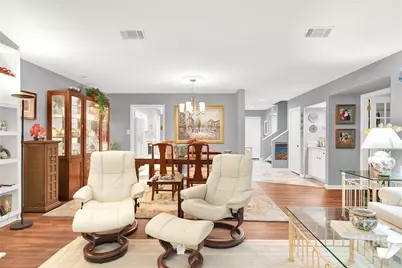 17 Franklin Creek Road N, Savannah, GA 31411 - Photo 9