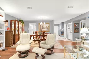17 Franklin Creek Rd N, Savannah, GA 31411 - Photo 9