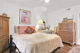 17 Franklin Creek Rd N, Savannah, GA 31411 - Photo 31