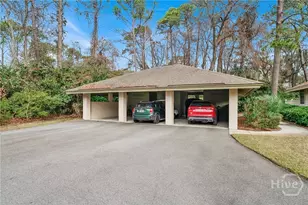 17 Franklin Creek Rd N, Savannah, GA 31411 - Photo 39