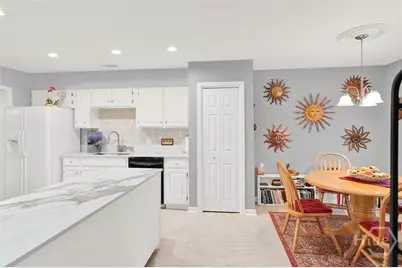 17 Franklin Creek Road N, Savannah, GA 31411 - Photo 17