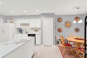 17 Franklin Creek Rd N, Savannah, GA 31411 - Photo 17