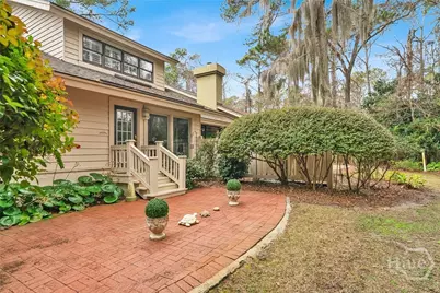 17 Franklin Creek Road N, Savannah, GA 31411 - Photo 35