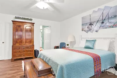 17 Franklin Creek Road N, Savannah, GA 31411 - Photo 29