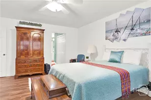 17 Franklin Creek Rd N, Savannah, GA 31411 - Photo 29