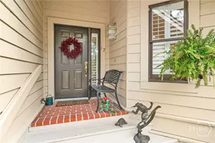 17 Franklin Creek Rd N, Savannah, GA 31411 - Photo 3