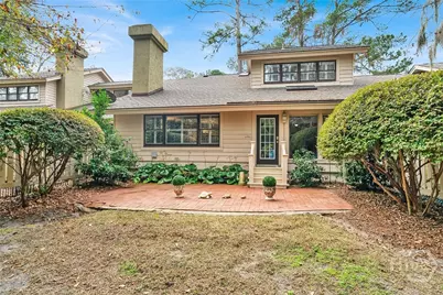 17 Franklin Creek Road N, Savannah, GA 31411 - Photo 37