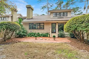 17 Franklin Creek Rd N, Savannah, GA 31411 - Photo 37