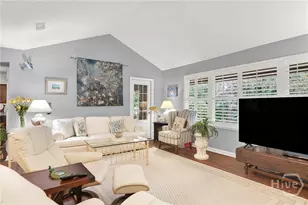 17 Franklin Creek Rd N, Savannah, GA 31411 - Photo 11