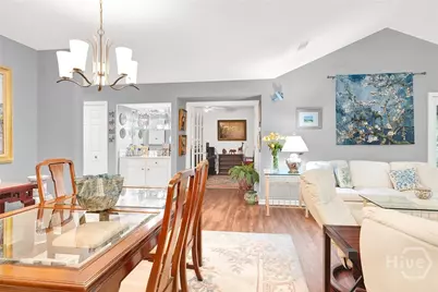 17 Franklin Creek Road N, Savannah, GA 31411 - Photo 13