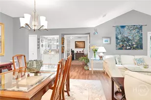 17 Franklin Creek Rd N, Savannah, GA 31411 - Photo 13