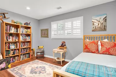 17 Franklin Creek Road N, Savannah, GA 31411 - Photo 23