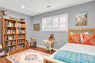 17 Franklin Creek Rd N, Savannah, GA 31411 - Photo 23