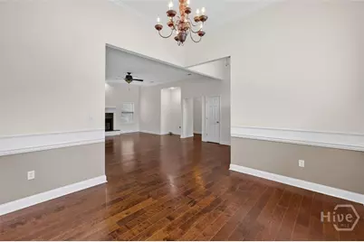 58 Lansing Drive, Ellabell, GA 31308 - Photo 11