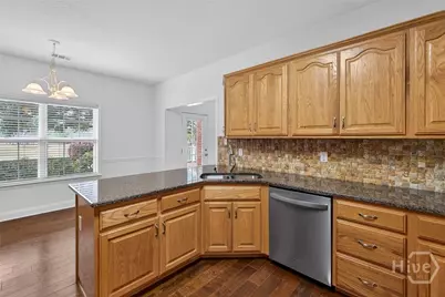 58 Lansing Drive, Ellabell, GA 31308 - Photo 7