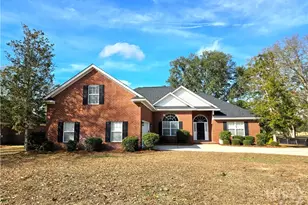 58 Lansing Dr, Ellabell, GA 31308 - Photo 21