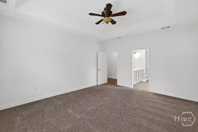 58 Lansing Drive, Ellabell, GA 31308 - Photo 25