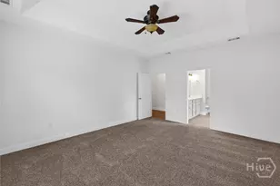 58 Lansing Dr, Ellabell, GA 31308 - Photo 25