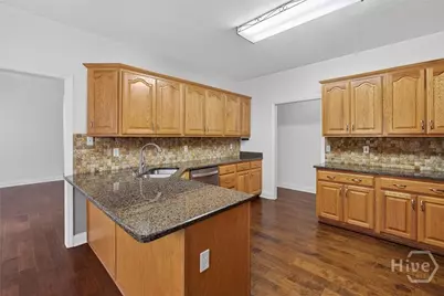 58 Lansing Drive, Ellabell, GA 31308 - Photo 39