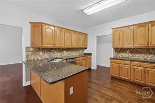 58 Lansing Dr, Ellabell, GA 31308 - Photo 39