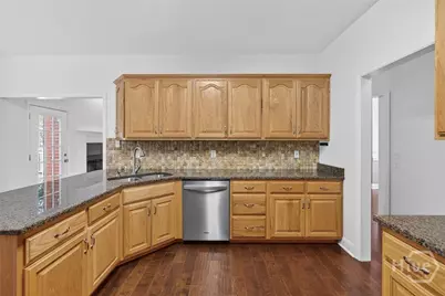 58 Lansing Drive, Ellabell, GA 31308 - Photo 23