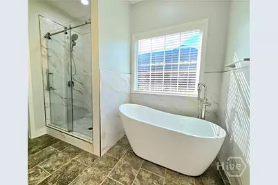 58 Lansing Drive, Ellabell, GA 31308 - Photo 35