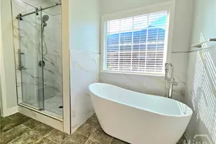 58 Lansing Dr, Ellabell, GA 31308 - Photo 35