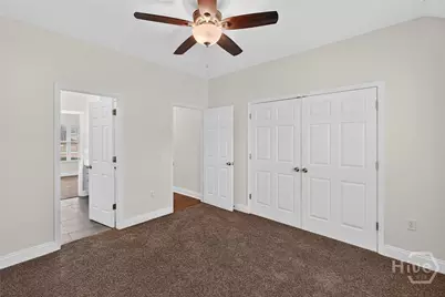 58 Lansing Drive, Ellabell, GA 31308 - Photo 37