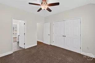 58 Lansing Dr, Ellabell, GA 31308 - Photo 37